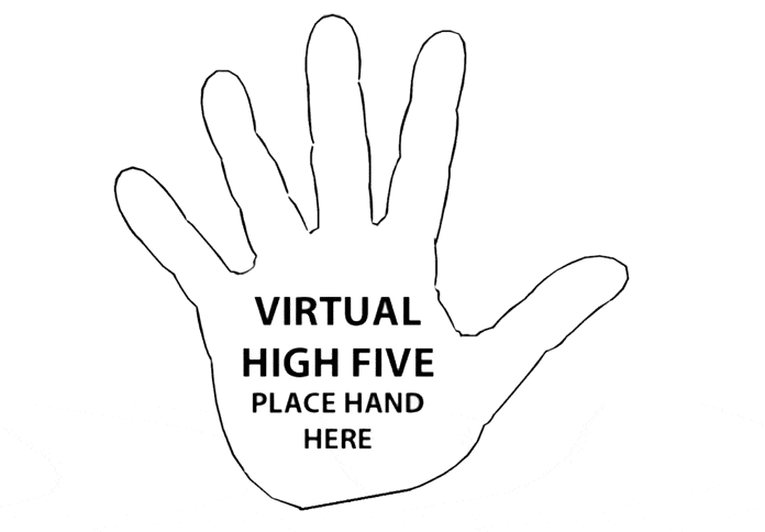virtual-high-five-i-hate-my-job-e1496053640567-1.gif